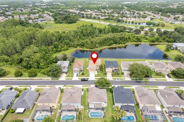 9618 Nathaniel Ln, Land O Lakes, FL 34638 - photo 78