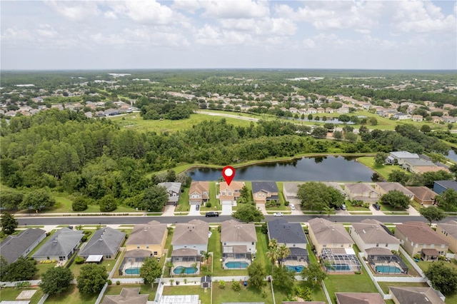 9618 Nathaniel Ln, Land O Lakes, FL 34638 - photo 79
