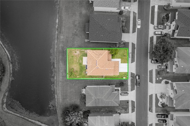 9618 Nathaniel Ln, Land O Lakes, FL 34638 - photo 80