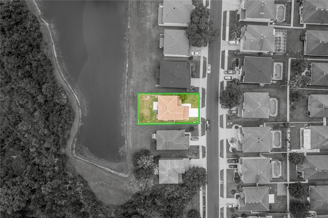 9618 Nathaniel Ln, Land O Lakes, FL 34638 - photo 81