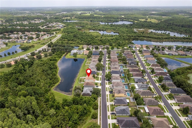 9618 Nathaniel Ln, Land O Lakes, FL 34638 - photo 82