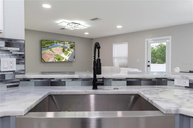 9618 Nathaniel Ln, Land O Lakes, FL 34638 - photo 83