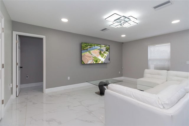 9618 Nathaniel Ln, Land O Lakes, FL 34638 - photo 85