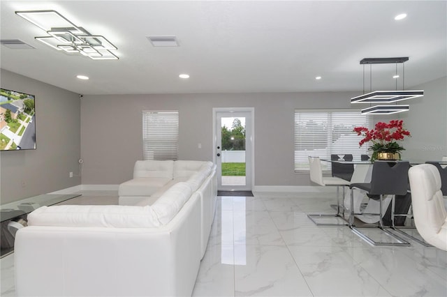 9618 Nathaniel Ln, Land O Lakes, FL 34638 - photo 86