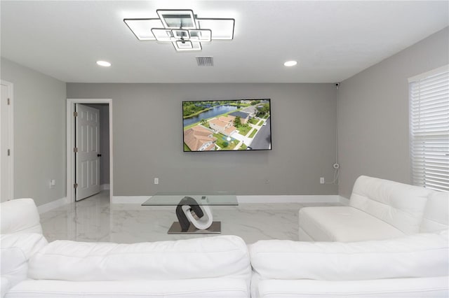 9618 Nathaniel Ln, Land O Lakes, FL 34638 - photo 87