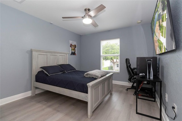 9618 Nathaniel Ln, Land O Lakes, FL 34638 - photo 88