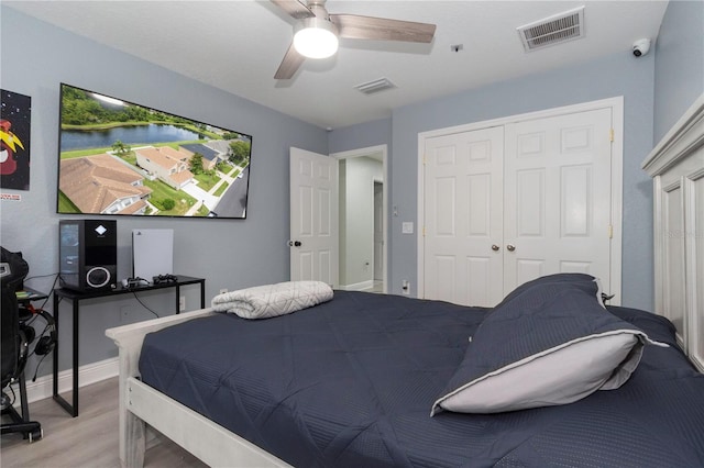 9618 Nathaniel Ln, Land O Lakes, FL 34638 - photo 89