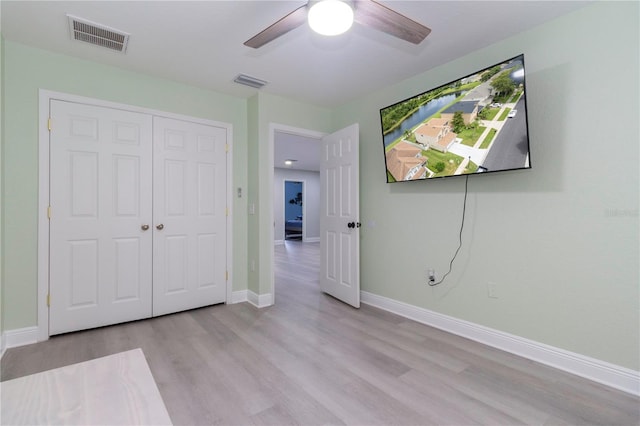 9618 Nathaniel Ln, Land O Lakes, FL 34638 - photo 90