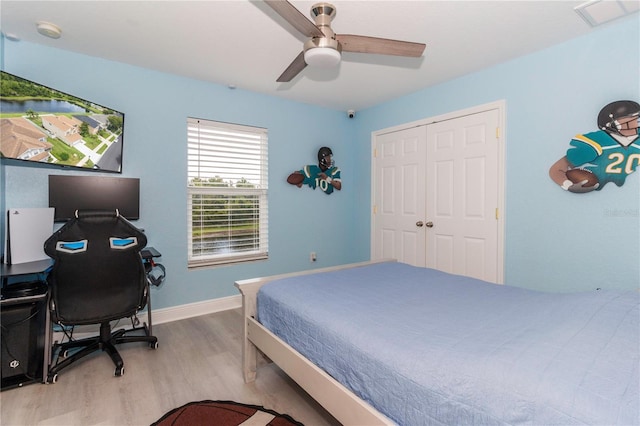 9618 Nathaniel Ln, Land O Lakes, FL 34638 - photo 91