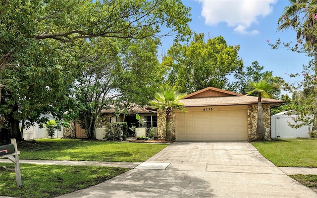 6135 Hardrock Cir, Orlando, FL 32819 - photo 1