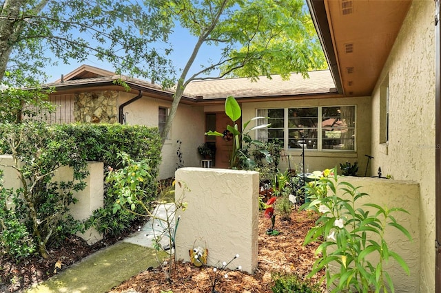 6135 Hardrock Cir, Orlando, FL 32819 - photo 2