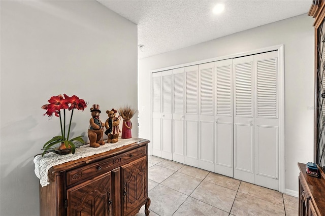 6135 Hardrock Cir, Orlando, FL 32819 - photo 3