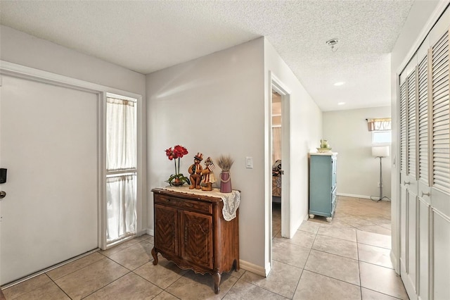 6135 Hardrock Cir, Orlando, FL 32819 - photo 4