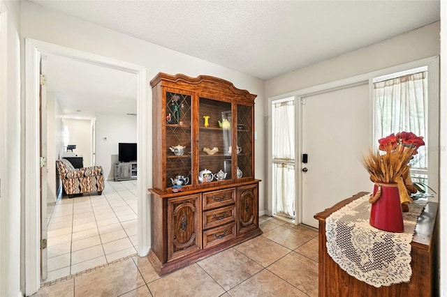 6135 Hardrock Cir, Orlando, FL 32819 - photo 5