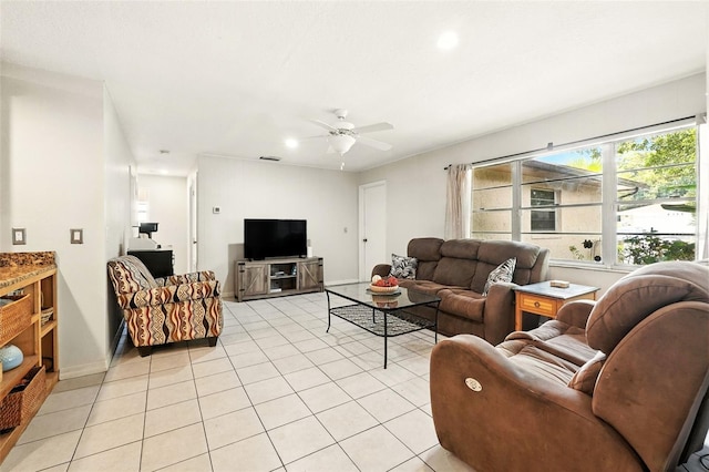 6135 Hardrock Cir, Orlando, FL 32819 - photo 6