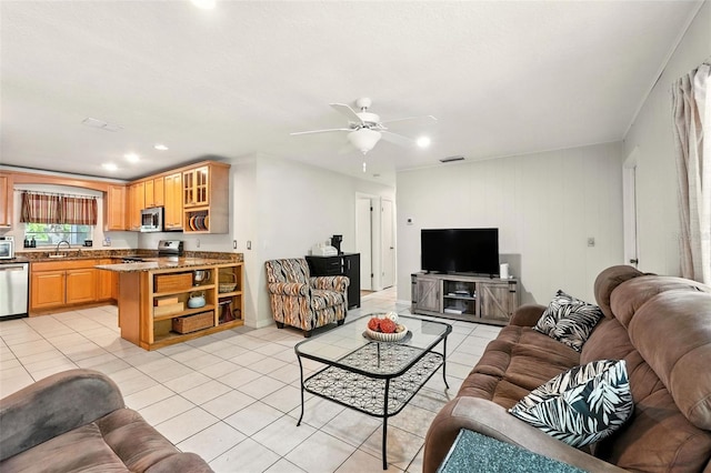 6135 Hardrock Cir, Orlando, FL 32819 - photo 7