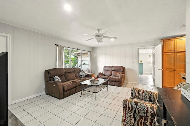 6135 Hardrock Cir, Orlando, FL 32819 - photo 8
