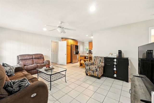 6135 Hardrock Cir, Orlando, FL 32819 - photo 9