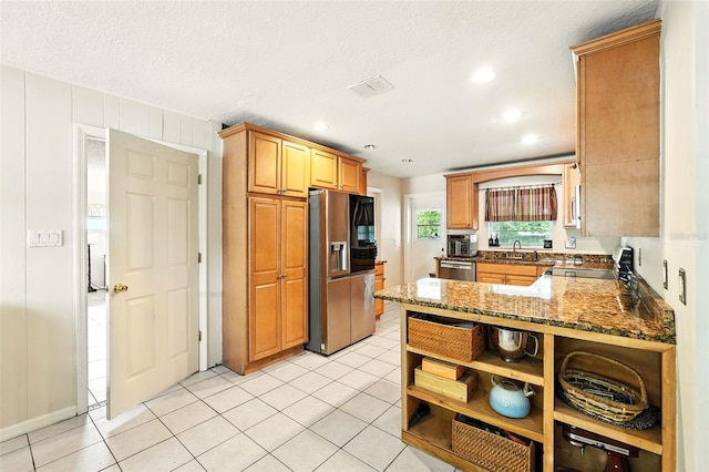 6135 Hardrock Cir, Orlando, FL 32819 - photo 10