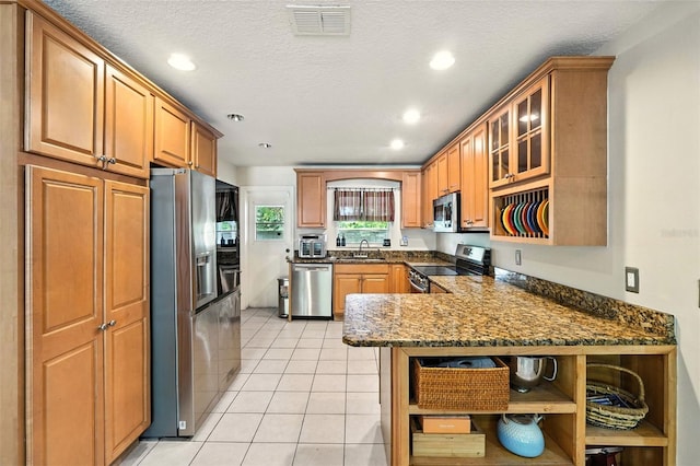 6135 Hardrock Cir, Orlando, FL 32819 - photo 11