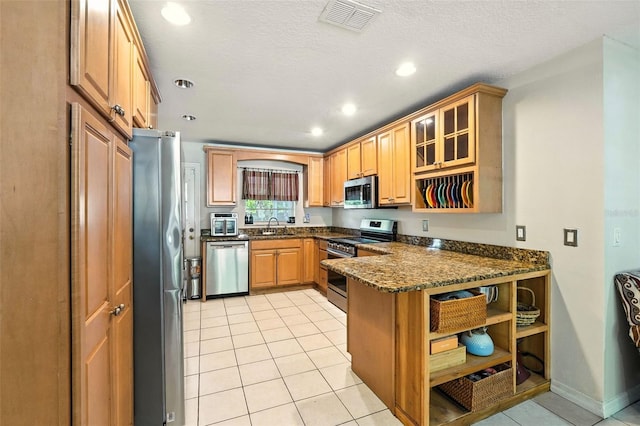 6135 Hardrock Cir, Orlando, FL 32819 - photo 12