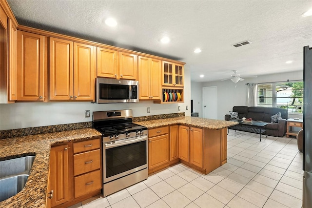 6135 Hardrock Cir, Orlando, FL 32819 - photo 13
