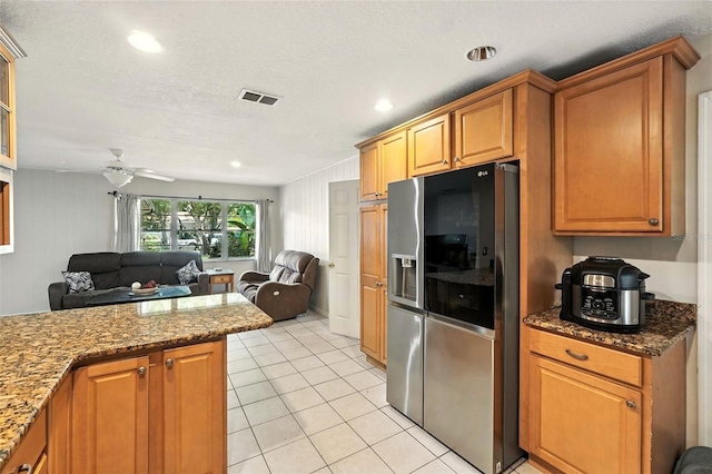 6135 Hardrock Cir, Orlando, FL 32819 - photo 14
