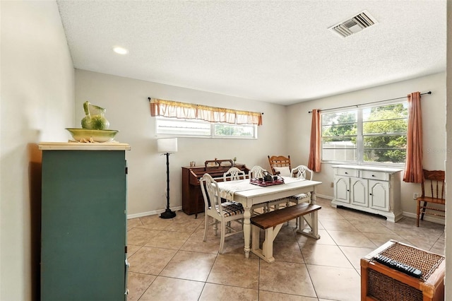6135 Hardrock Cir, Orlando, FL 32819 - photo 15