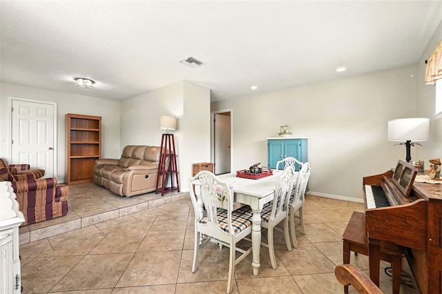 6135 Hardrock Cir, Orlando, FL 32819 - photo 17
