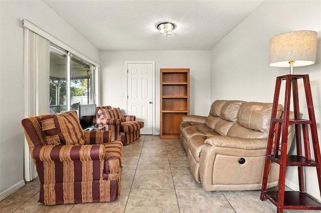 6135 Hardrock Cir, Orlando, FL 32819 - photo 18