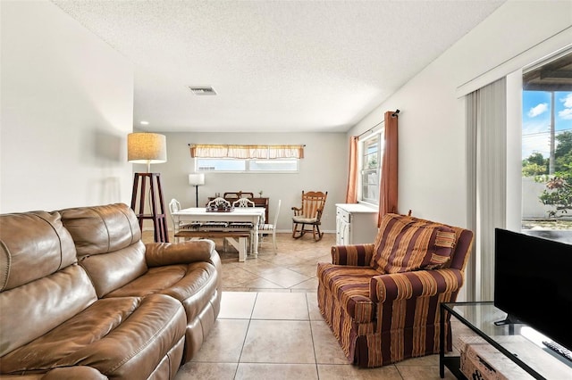 6135 Hardrock Cir, Orlando, FL 32819 - photo 19