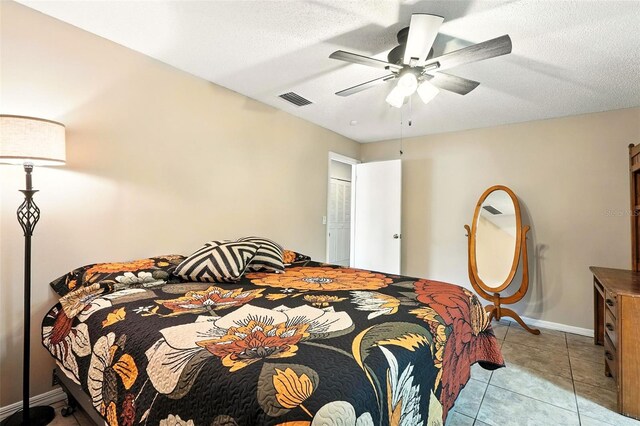 6135 Hardrock Cir, Orlando, FL 32819 - photo 20