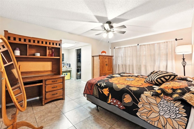6135 Hardrock Cir, Orlando, FL 32819 - photo 21