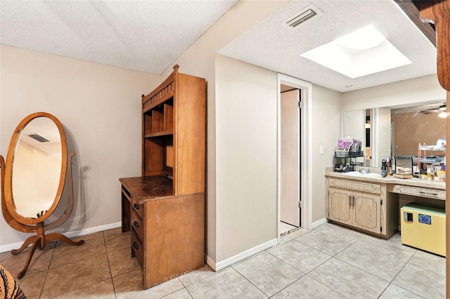 6135 Hardrock Cir, Orlando, FL 32819 - photo 22
