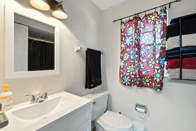 6135 Hardrock Cir, Orlando, FL 32819 - photo 23