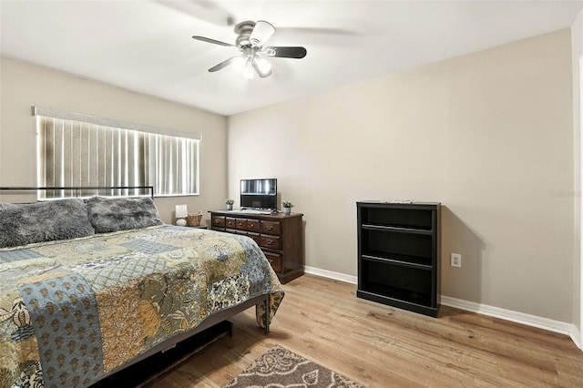 6135 Hardrock Cir, Orlando, FL 32819 - photo 24