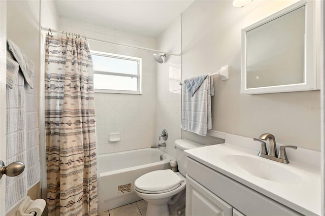 6135 Hardrock Cir, Orlando, FL 32819 - photo 25