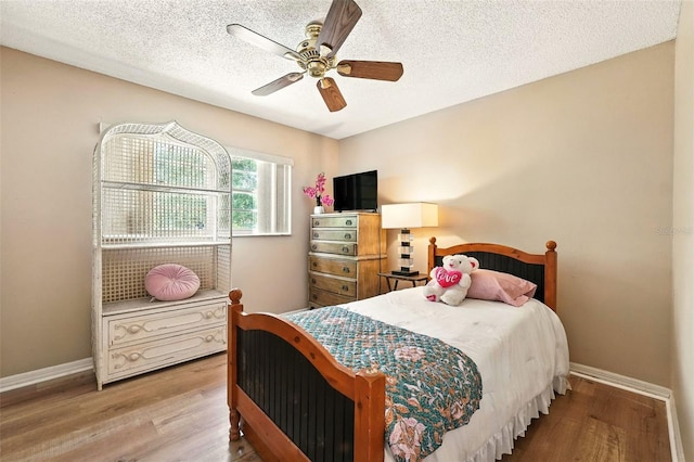 6135 Hardrock Cir, Orlando, FL 32819 - photo 26