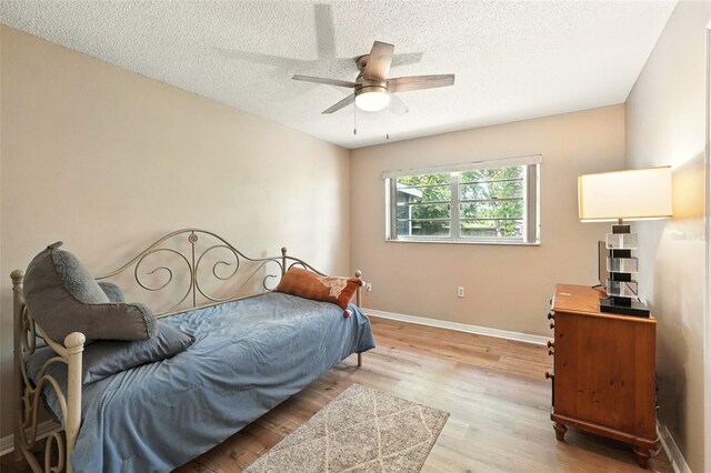 6135 Hardrock Cir, Orlando, FL 32819 - photo 27