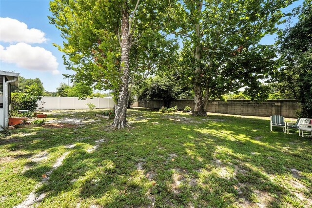 6135 Hardrock Cir, Orlando, FL 32819 - photo 32