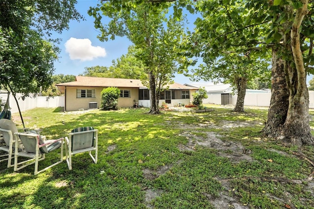 6135 Hardrock Cir, Orlando, FL 32819 - photo 33