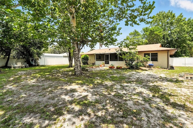 6135 Hardrock Cir, Orlando, FL 32819 - photo 35