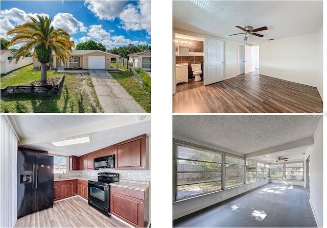 9836 Lakeside Ln, Port Richey, FL 34668 - photo 1