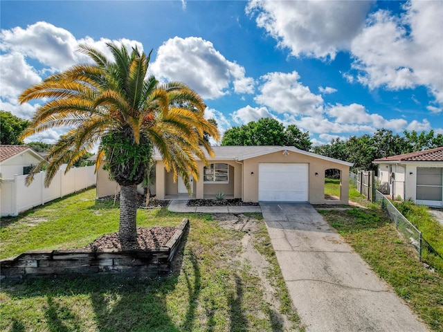 9836 Lakeside Ln, Port Richey, FL 34668 - photo 2