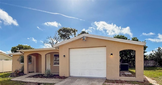 9836 Lakeside Ln, Port Richey, FL 34668 - photo 3