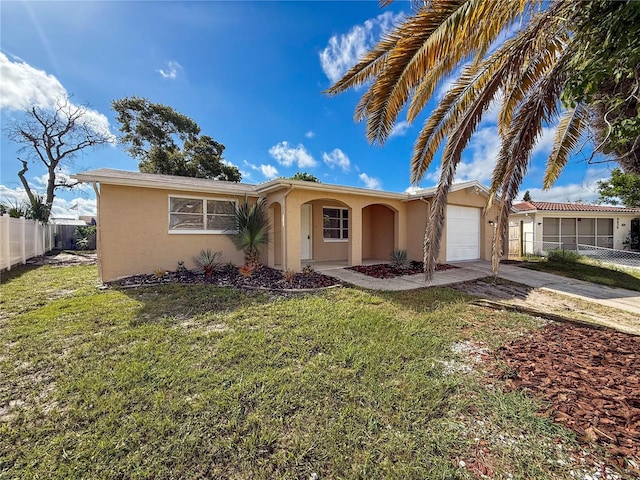 9836 Lakeside Ln, Port Richey, FL 34668 - photo 4