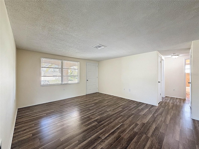 9836 Lakeside Ln, Port Richey, FL 34668 - photo 6