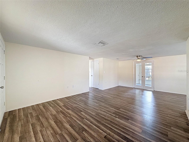 9836 Lakeside Ln, Port Richey, FL 34668 - photo 7