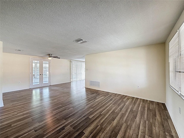 9836 Lakeside Ln, Port Richey, FL 34668 - photo 8