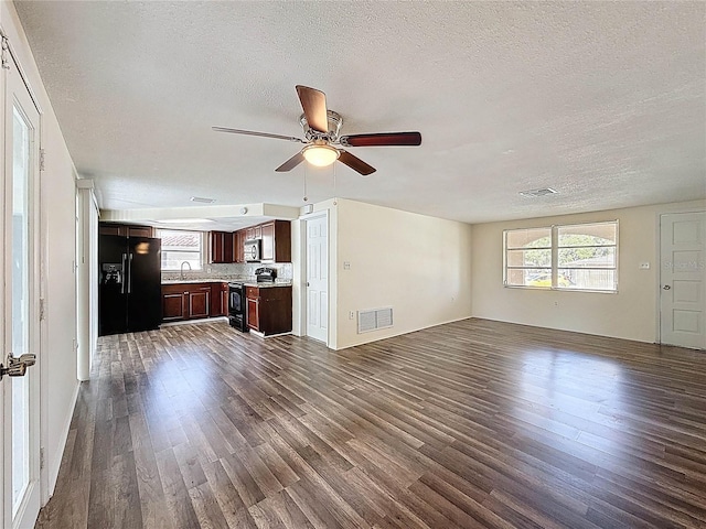 9836 Lakeside Ln, Port Richey, FL 34668 - photo 9